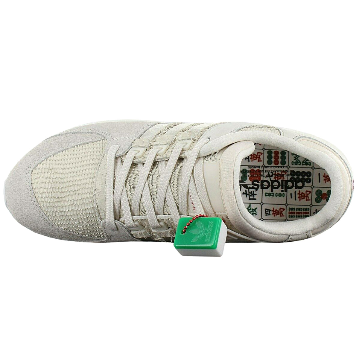 adidas EQT Support 93/16 Chinese New Year