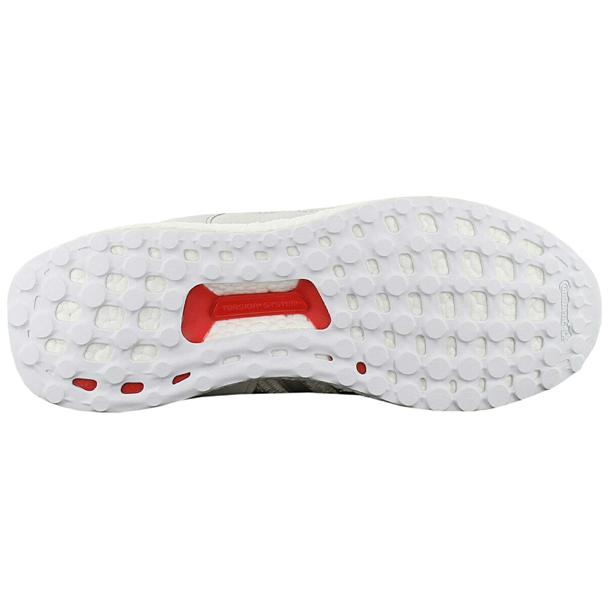 adidas EQT Support 93/16 Chinese New Year