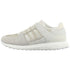 adidas EQT Support 93/16 Chinese New Year