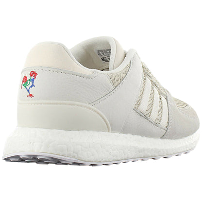 adidas EQT Support 93/16 Chinese New Year