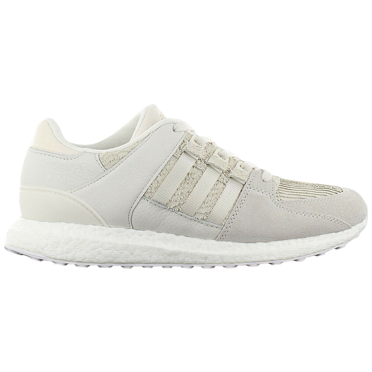 adidas EQT Support 93/16 Chinese New Year