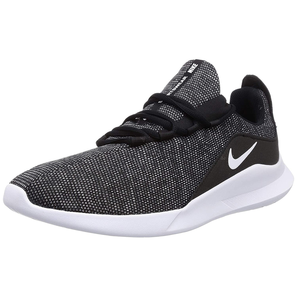 Nike Viale Premium Mens Style : Ao0628-001