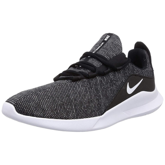 Nike Viale Premium Mens Style : Ao0628-001