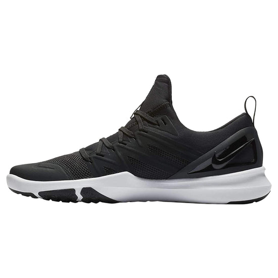 Nike Victory Elite Trainer Mens Style : Ao4402-0001