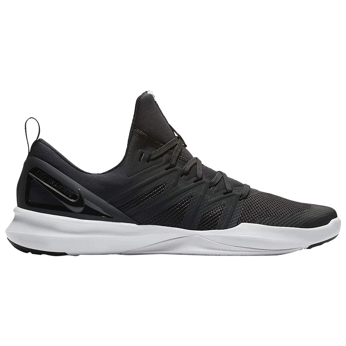Nike Victory Elite Trainer Mens Style : Ao4402-0001