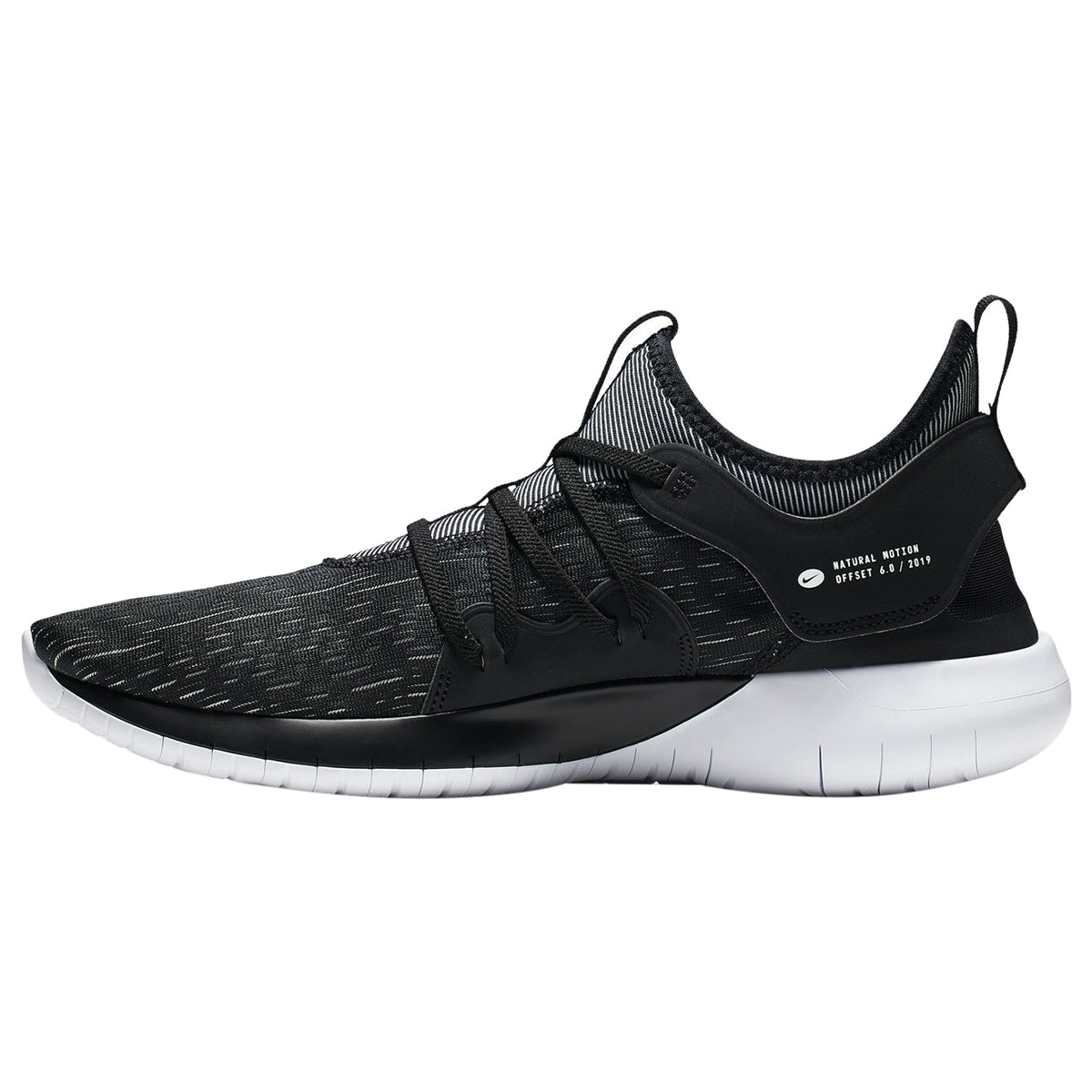 Nike Flex Contact 3 Mens Style : Aq7484-004