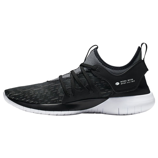 Nike Flex Contact 3 Mens Style : Aq7484-004