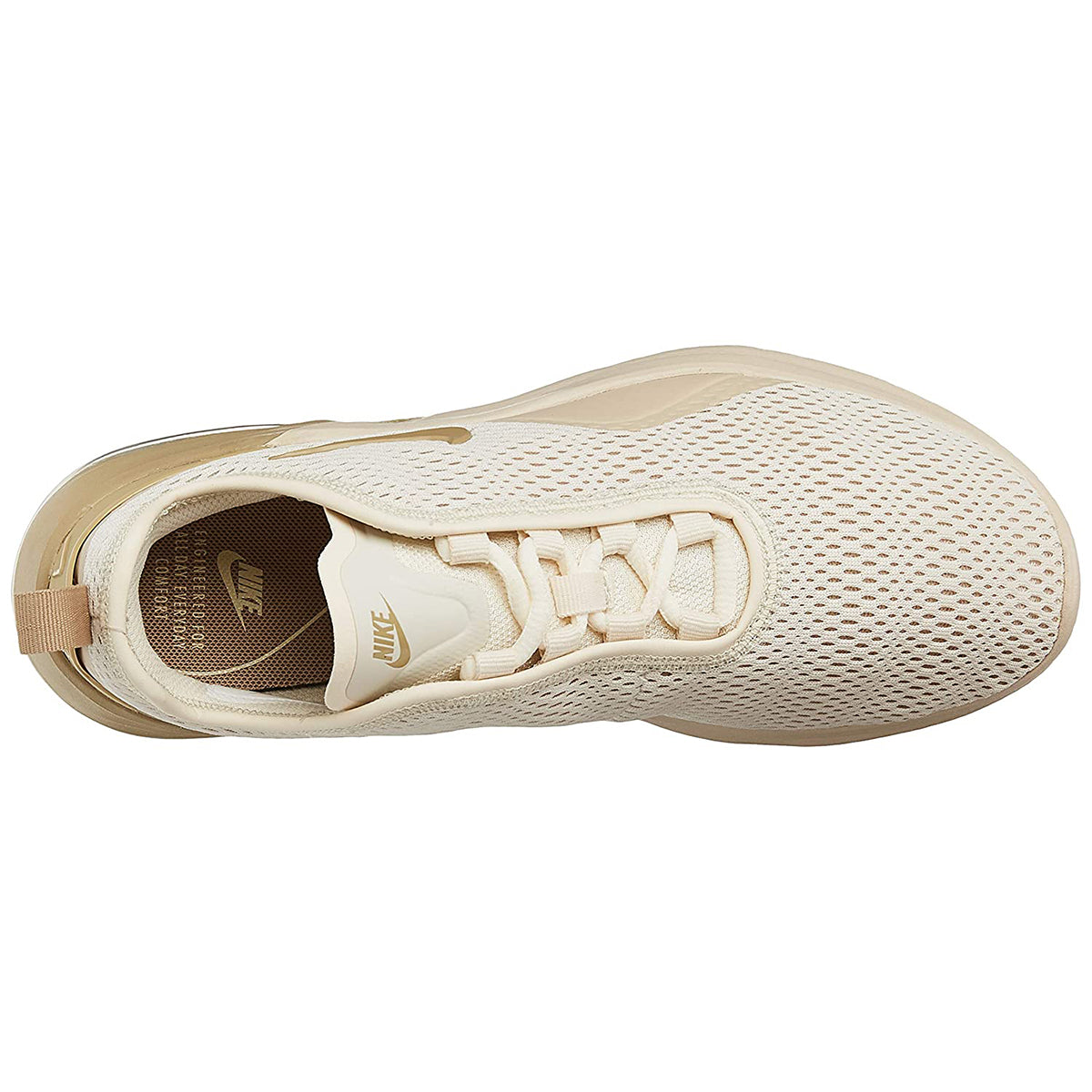 Nike Air Max Motion 2 Womens Style : Ao0352-202
