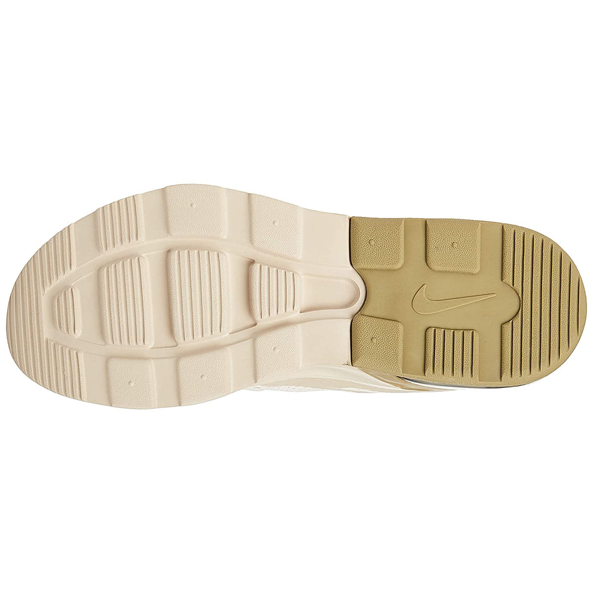 Nike Air Max Motion 2 Womens Style : Ao0352-202