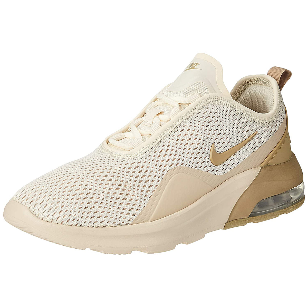 Nike Air Max Motion 2 Womens Style : Ao0352-202