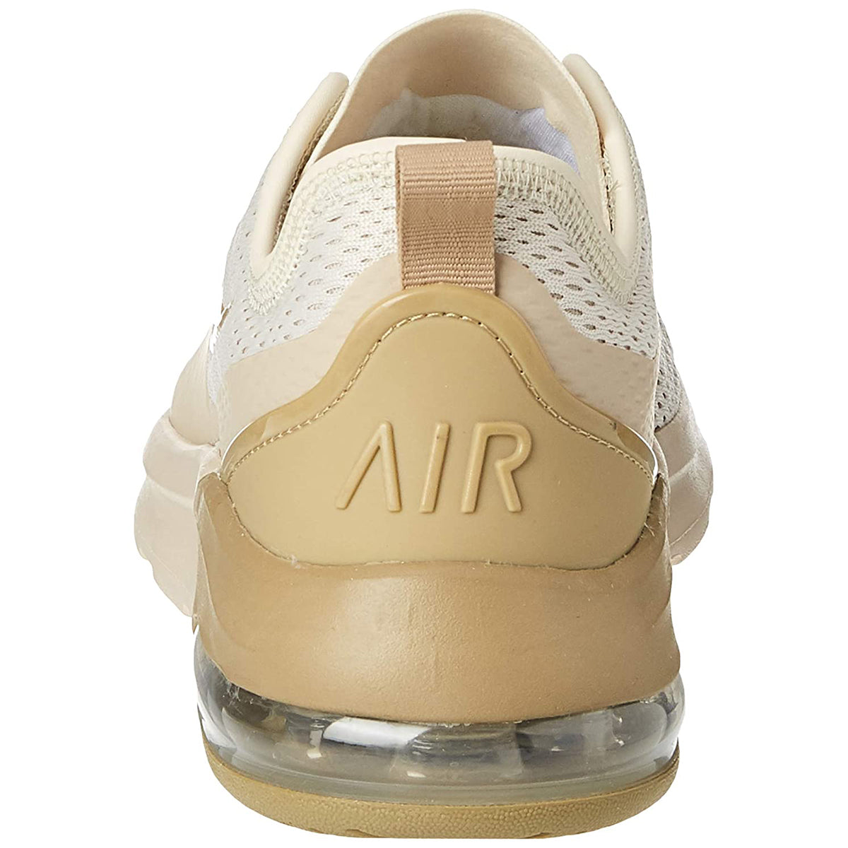 Nike Air Max Motion 2 Womens Style : Ao0352-202
