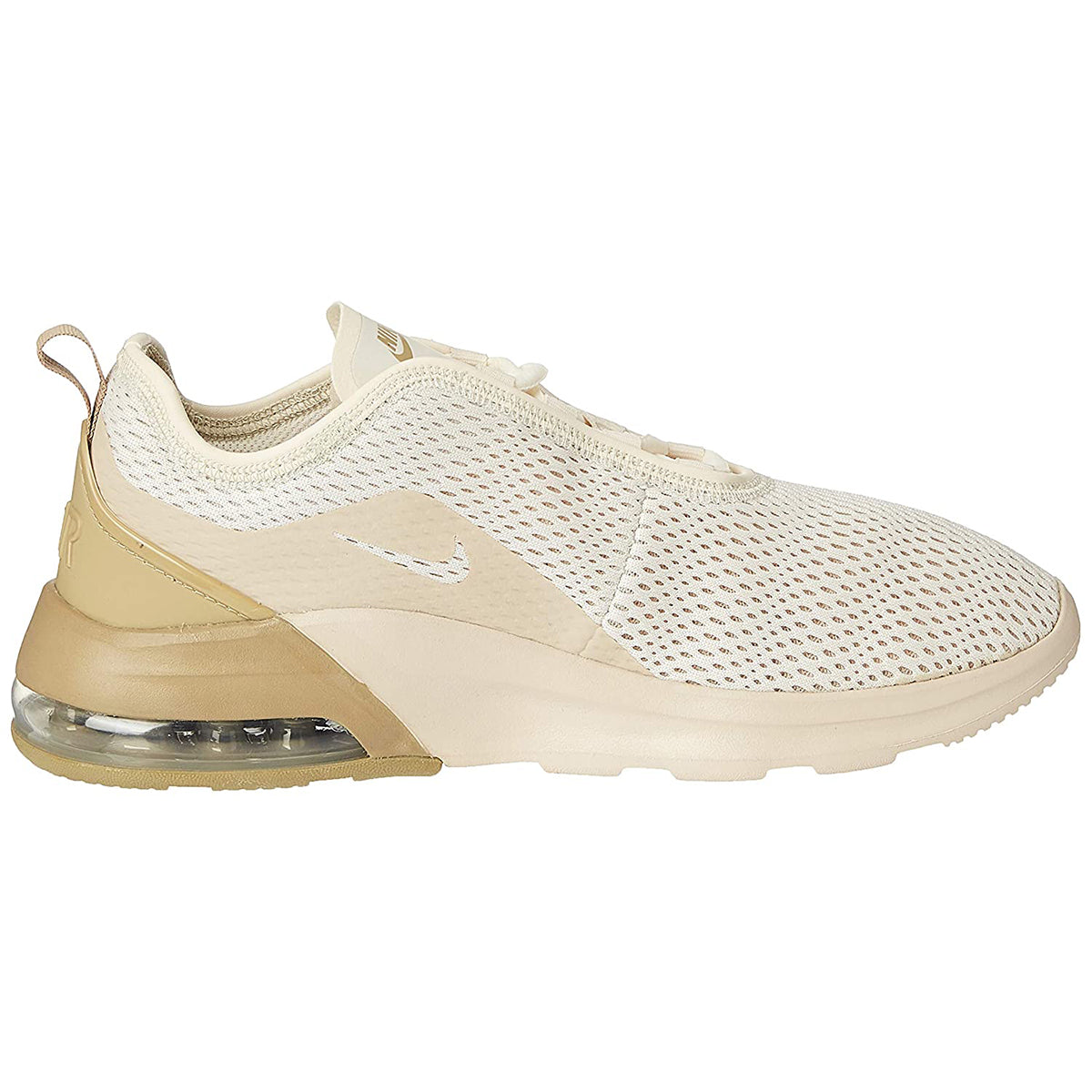 Nike Air Max Motion 2 Womens Style : Ao0352-202