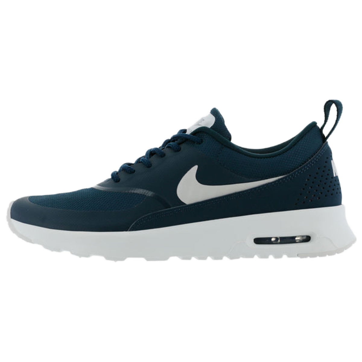 air max thea navy