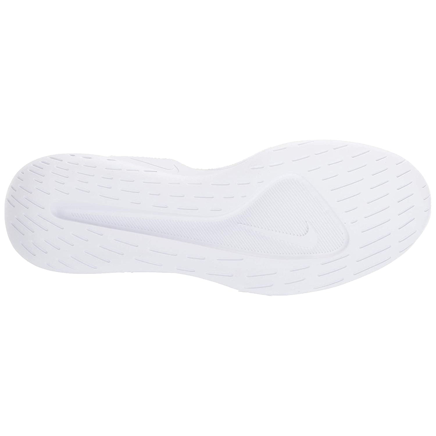 Nike Viale Big Kids Style : Ah5554-007