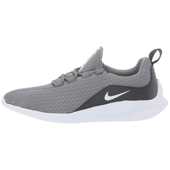 Nike Viale Big Kids Style : Ah5554-007