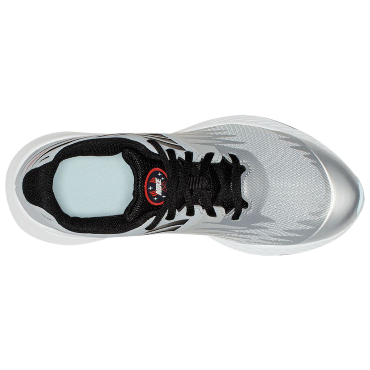 Nike Star Runner Big Kids Style : Ar0200-001