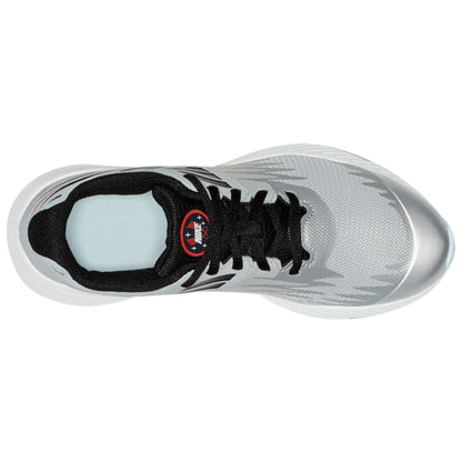 Nike Star Runner Big Kids Style : Ar0200-001