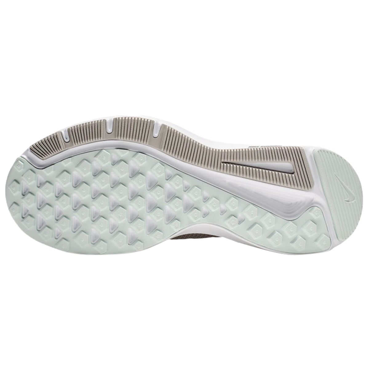 Nike Quest Womens Style : Aa7412-200