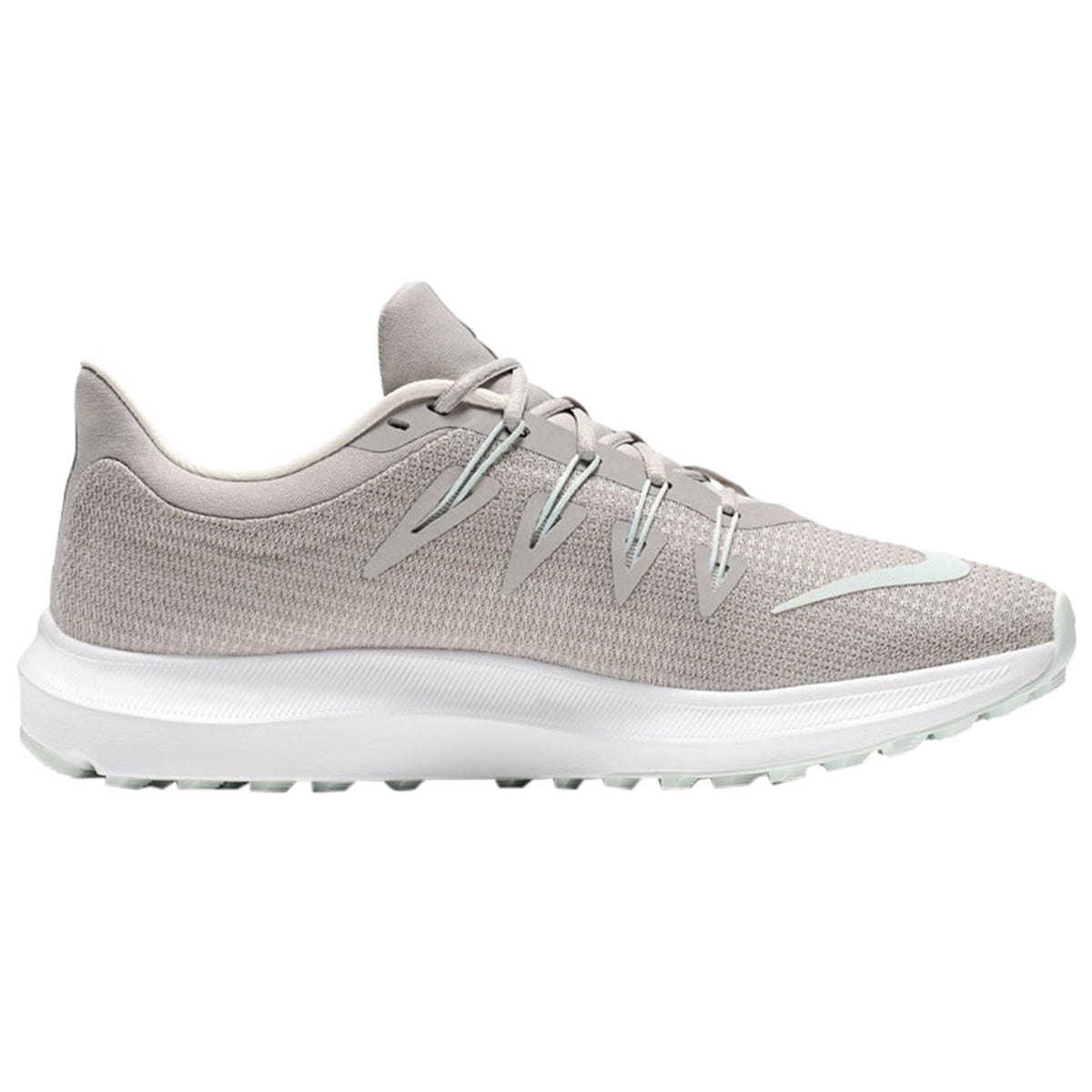 Nike Quest Womens Style : Aa7412-200