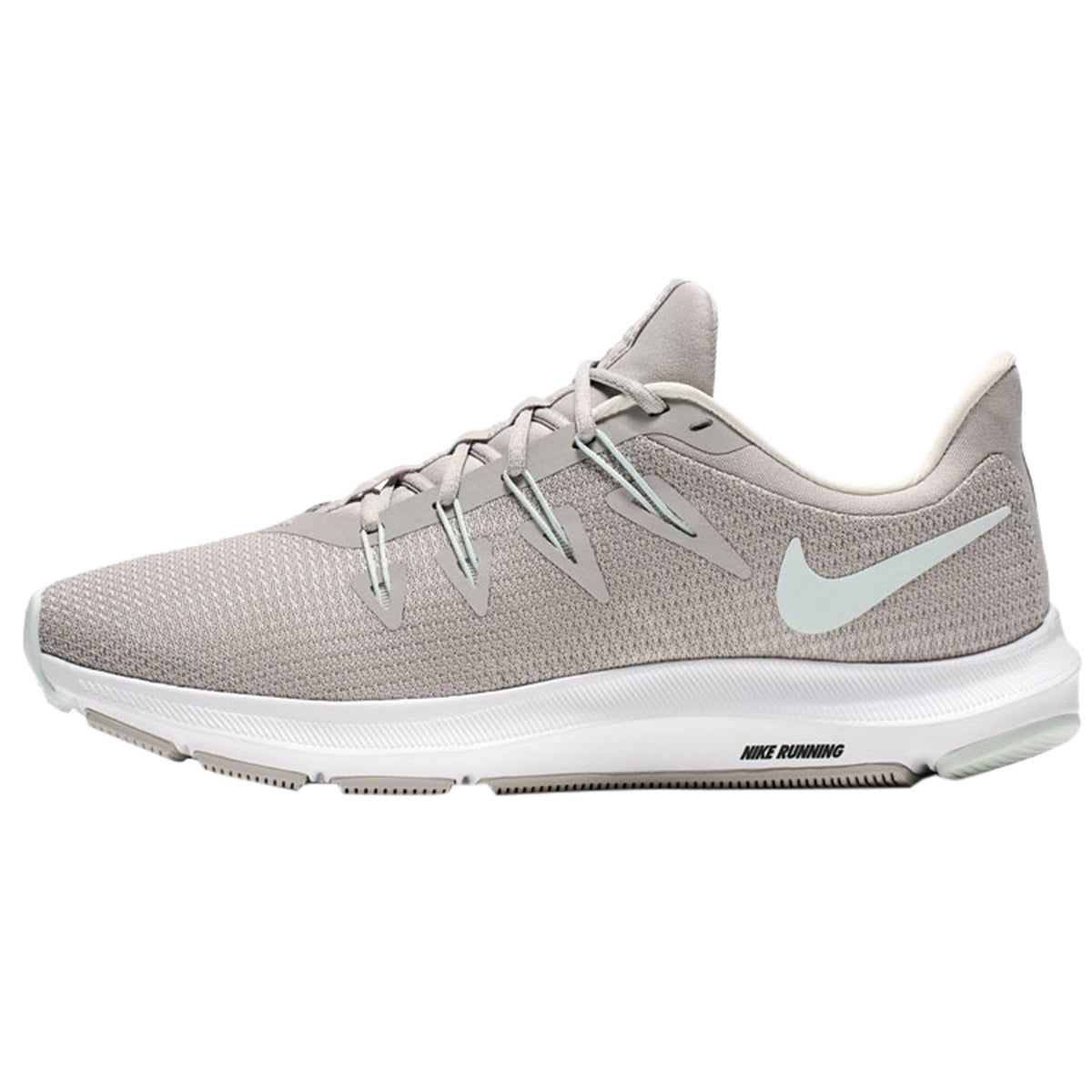 Nike Quest Womens Style : Aa7412-200