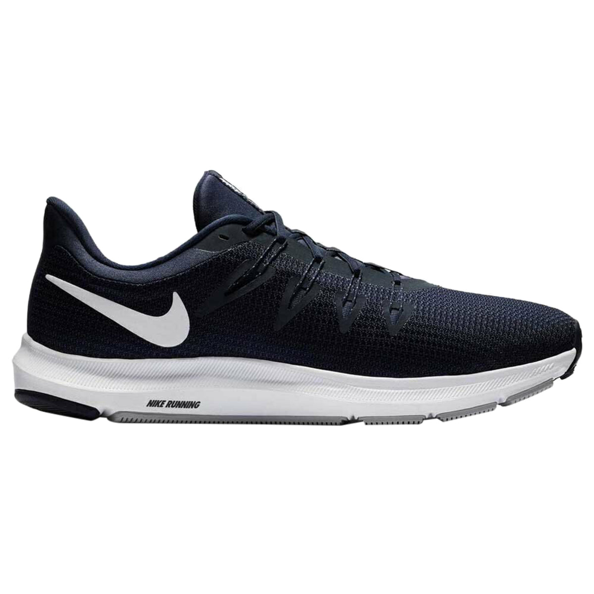 Nike Quest Mens Style : Aa7403-400