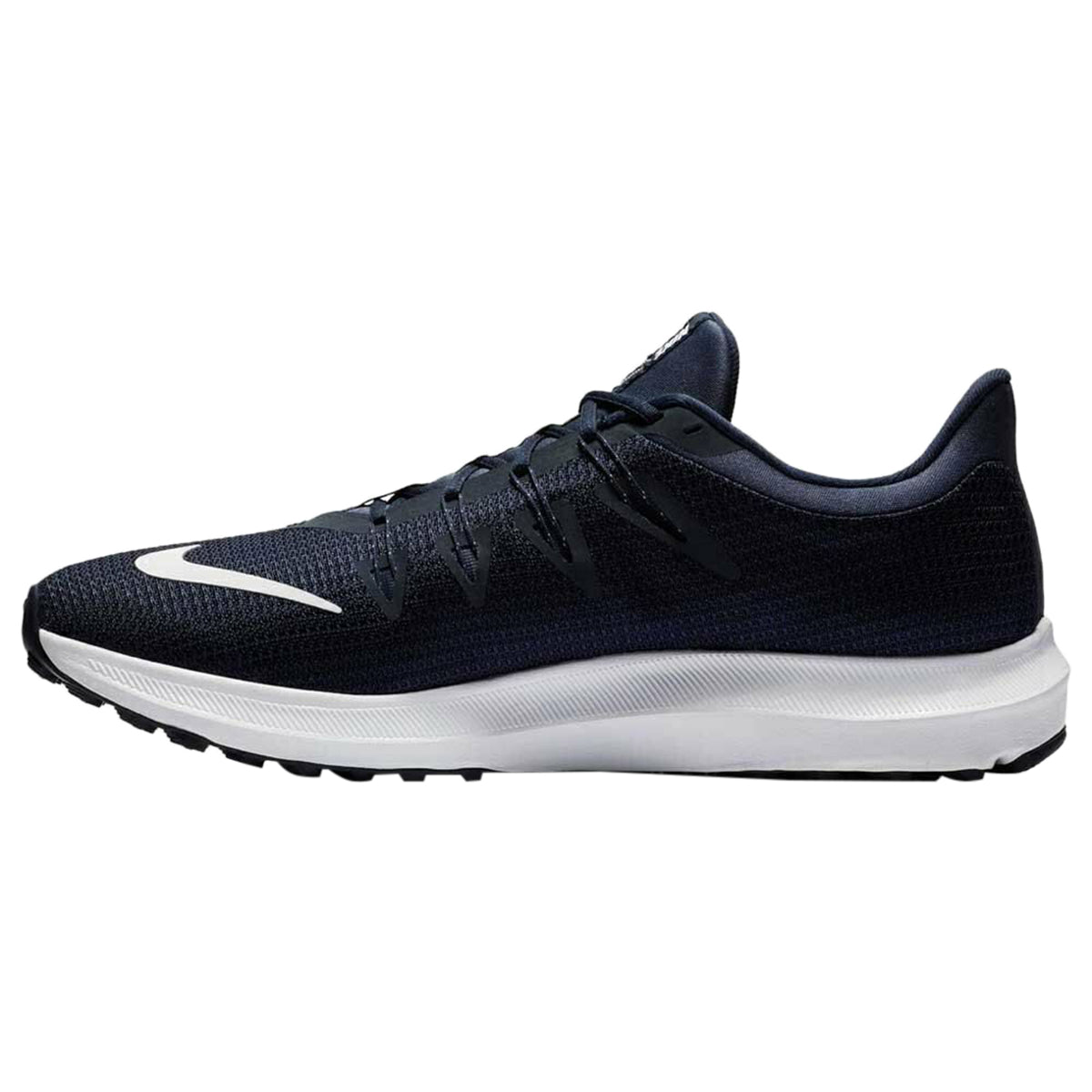 Nike Quest Mens Style : Aa7403-400