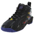 REEBOK  SHAQNOSIS OG BIG KIDS STYLE 
