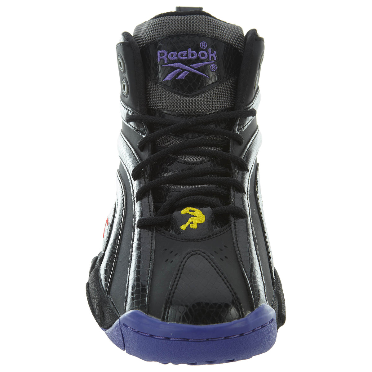 REEBOK  SHAQNOSIS OG BIG KIDS STYLE 