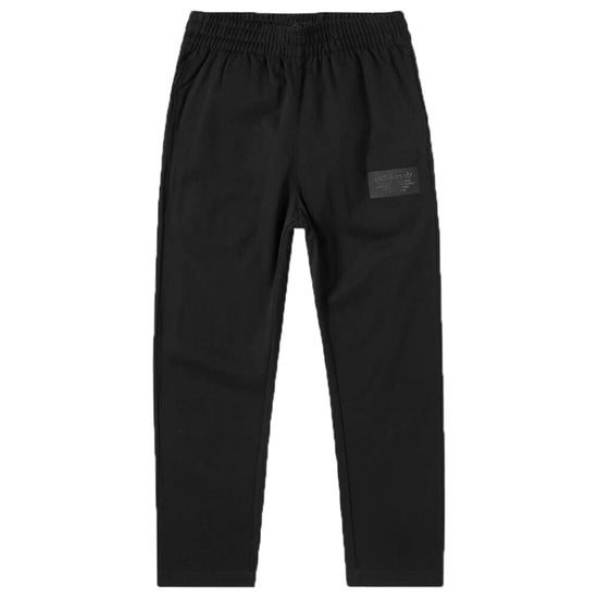 Adidas Nmd_fs Sweatpants Mens Style : Bs2440