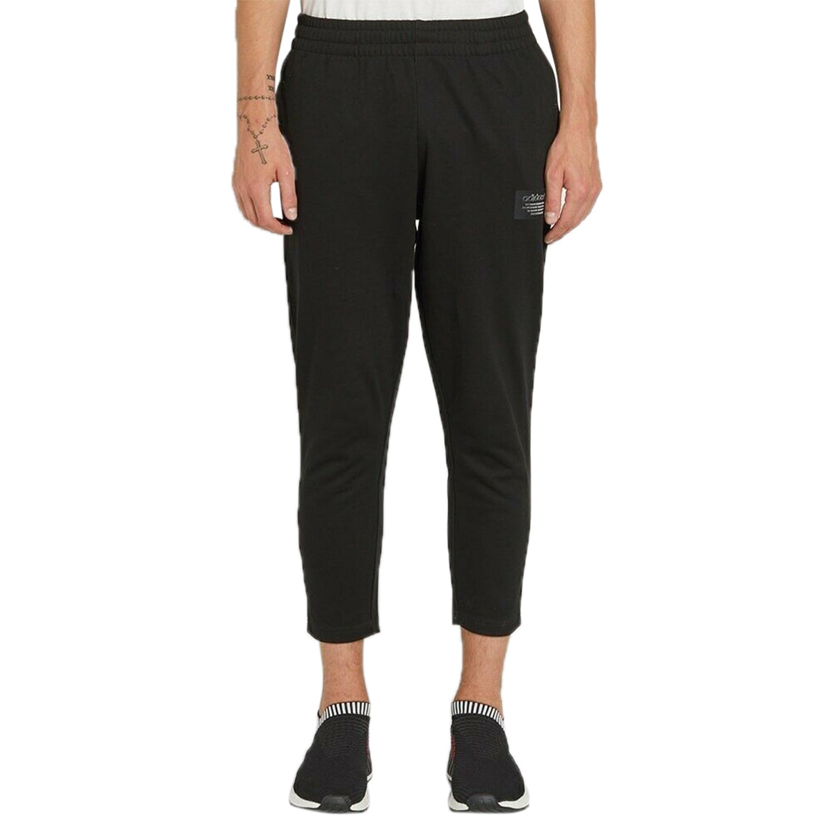 Adidas Nmd_fs Sweatpants Mens Style : Bs2440