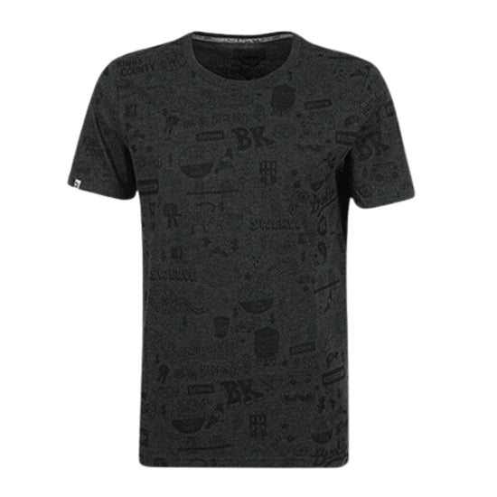 Puma Sophia Chang Tee Mens Style : 566660