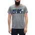 Puma Joy Graphic Tee Mens Style : 567298