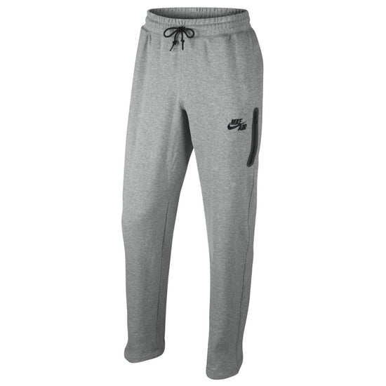 Nike Pivot Basketball Pants Mens Style : 631900