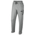 Nike Pivot Basketball Pants Mens Style : 631900