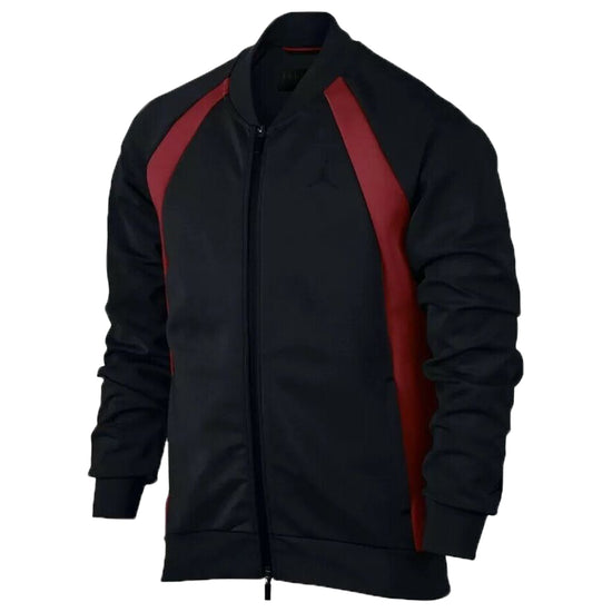 Nike Sportswear Essential Fleece Pullover Hoodie Mens Style : 555966