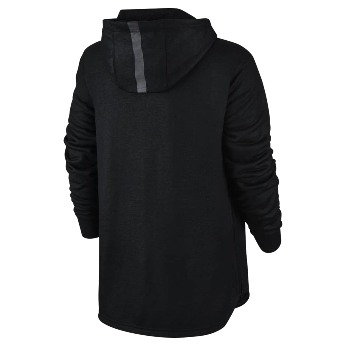 Nike Air Pivot V3 Full Zip Hoodie Mens Style : 802625