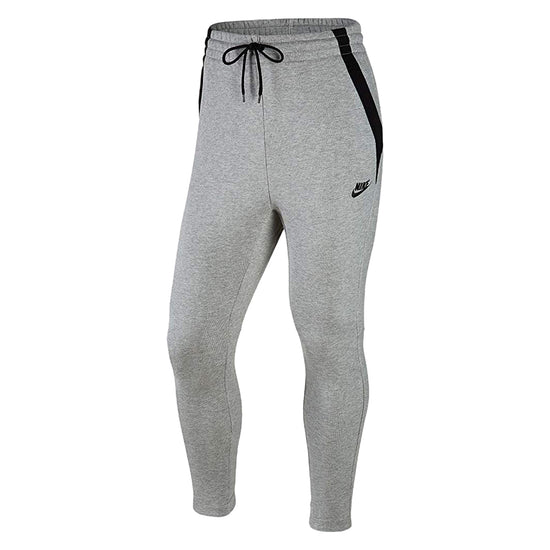 Nike Nsw Modern French Terry Cuff Pants Mens Style : 807920