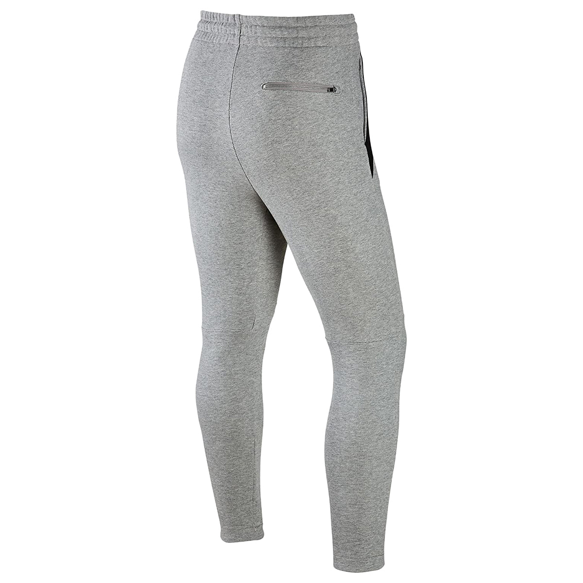 Nike Nsw Modern French Terry Cuff Pants Mens Style : 807920