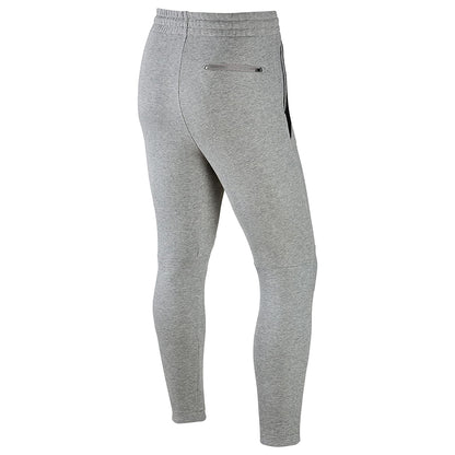 Nike Nsw Modern French Terry Cuff Pants Mens Style : 807920