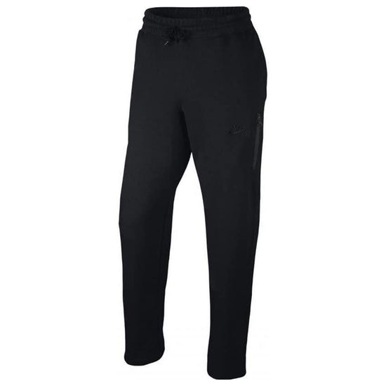 Nike Pivot Basketball Pants Mens Style : 631900