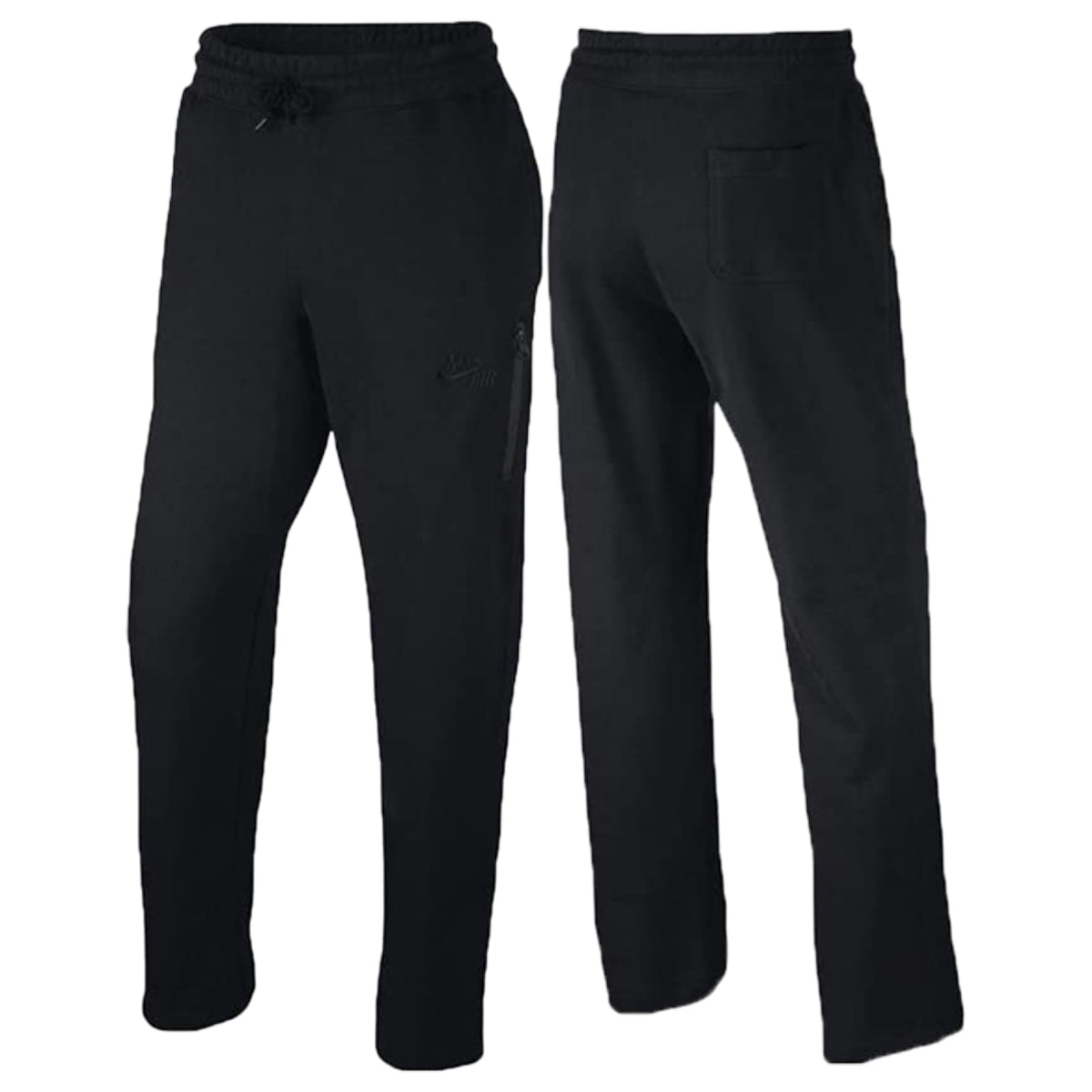 Nike Pivot Basketball Pants Mens Style : 631900