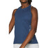 Puma Twist It Logo Tank Womens Style : 517421