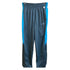 Nike Sportswear Tech Fleece Jogger Sweatpants Mens Style : 576594