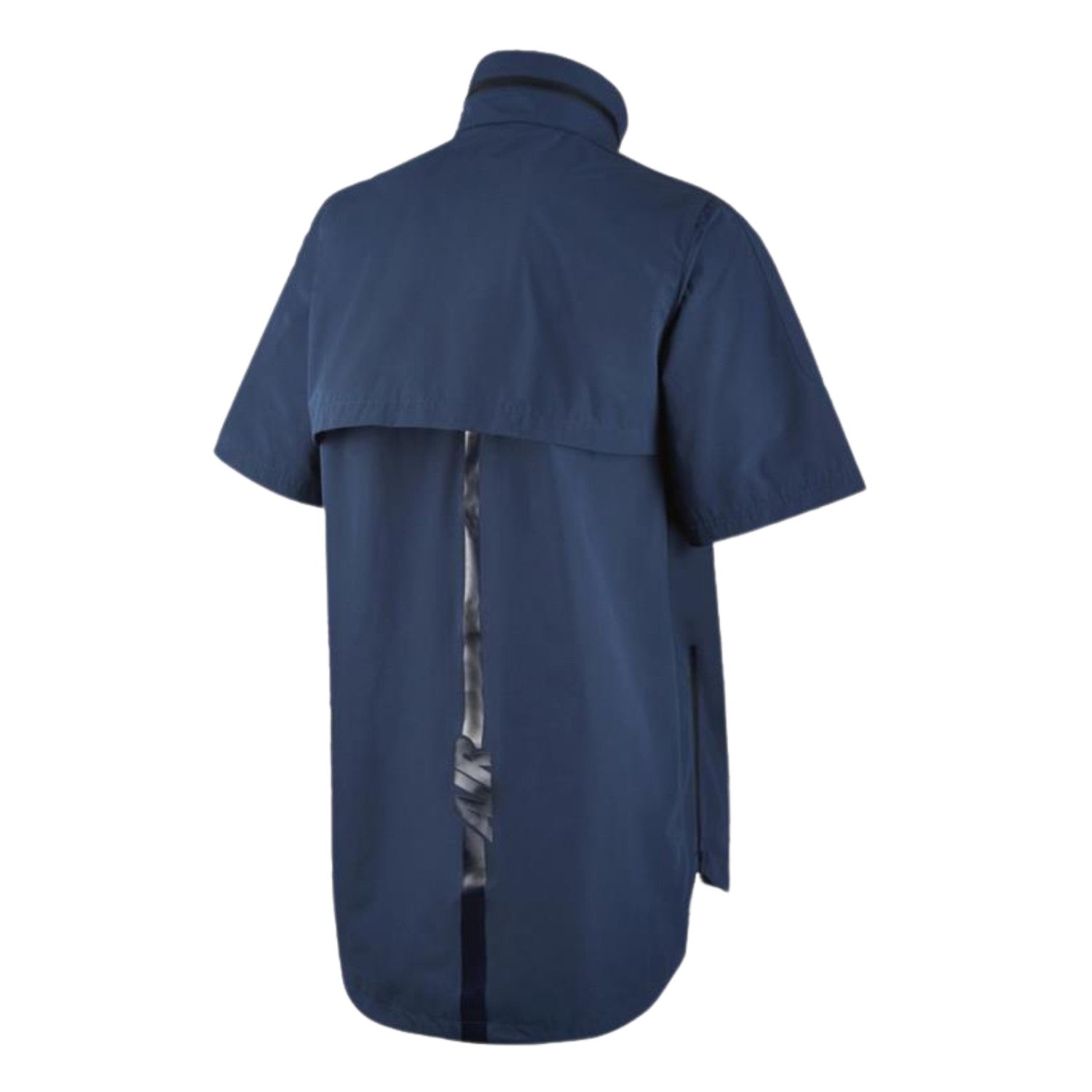 Nike Air Pivot V3 Anorak Jacket Basketball Hood Mens Style : 802629