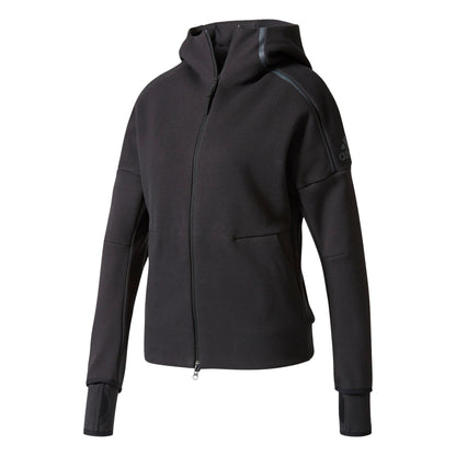 Adidas Z.n.e. Hoodie Mens Style : S95345