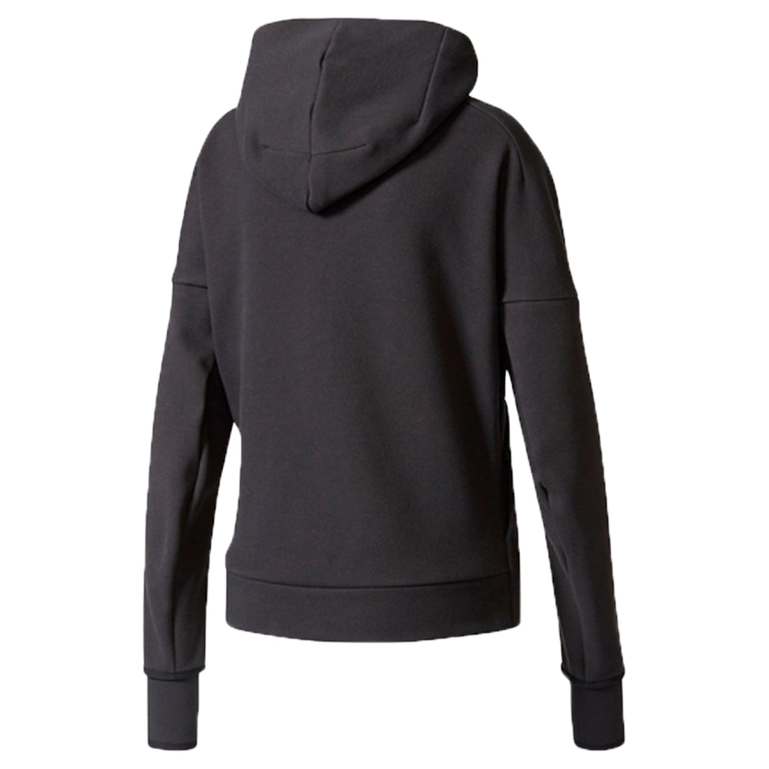 Adidas Z.n.e. Hoodie Mens Style : S95345