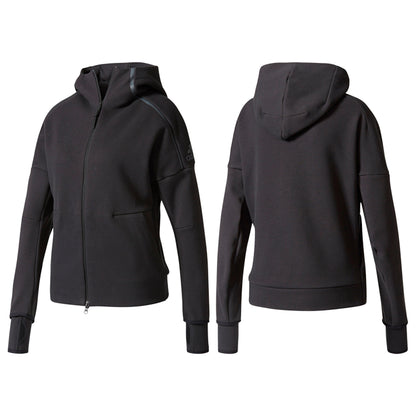 Adidas Z.n.e. Hoodie Mens Style : S95345