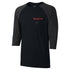 Nike Bemis Pocket Raglan Shirt Mens Style : 799340