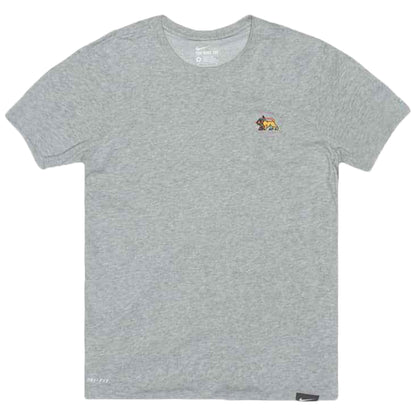 Nike Lebron James Dri-fit Tee Mens Style : 818039