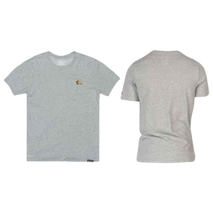 Nike Lebron James Dri-fit Tee Mens Style : 818039